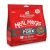 Stella & Chewy's Purely Pork Freeze-Dried Raw Dog Meal Mixer