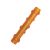 KONG Squeezz Crackle Stick Dog Toy - Assorted colors