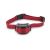 PetSafe Stay and Play Wireless Fence for Stubborn Dogs - PIF00-13663