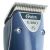 Oster Turbo A5 Two-Speed Pet Grooming Clipper w/#10 Blade