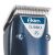 Oster Turbo A5 Single-Speed Pet Grooming Clipper w/#10 Blade