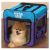 Guardian Gear Collapsible Dog Crates X-Small