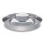 ProSelect Stainless Steel Puppy Dishes