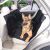 Guardian Gear All Season Dog Car Seat Covers