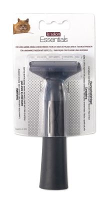 Le Salon Essentials Cat Deshedder