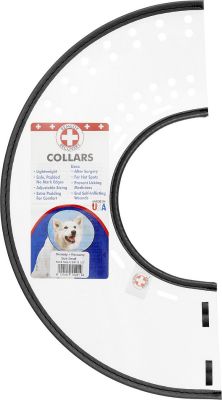 Cardinal Labs E-Collar for Dogs and Cats
