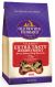 Old Mother Hubbard Classic Extra Tasty Assortment Biscuits Mini Baked Dog Treats