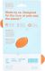 West Paw Bumi Dog Toys