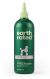Earth Rated Curly Coat White Tea & Basil 3 in 1 Dog Shampoo 16oz