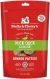 Stella & Chewy's Duck Duck Goose Dinner Patties Freeze-Dried Dog Food