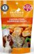 Boucherie Grande Chicken Strips Dog Treats 112g