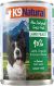 K9 Natural Grain-Free New Zealand Grass-Fed Lamb Feast Canned Dog Food
