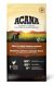 Acana Large Breed Adult Grain-Free Dry Dog Food 