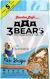 Grandma Lucy's 3 Bears Fish Recipe Freeze-Dried Dog Food