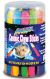 Prevue Hendryx Small Pet Cosmic Chew Sticks