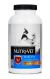 Nutri-Vet Multi-Vite Chewable Tablets for Dogs