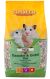 SUNSEED Vita Sunscription Hamster & Gerbil Food - 2.5lb
