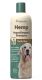 NaturVet Hemp Hypoallergenic Shampoo for Dogs 16oz