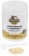Bonnie & Clyde Joint Health Complex for Dogs and Cats 4.55oz