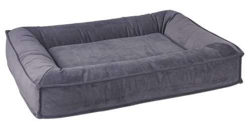 Bowsers Divine Futon Dog Bed