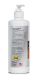 Nutri-Vet Wild Alaskan Salmon Oil for Dogs