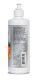 Nutri-Vet Wild Alaskan Salmon Oil for Dogs