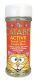 Multipet Catabis Active Sprinkle Jar - 0.5oz