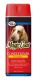 Four Paws Magic Coat Tangle Removing Rinse