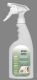 Spa Synergy Stain Away - 650ml