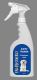 Spa Synergy Puppy Trainer Spray - 650ml