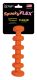 Spunky Pup Spunky Flex Stick Dog Toy 
