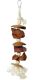 Prevue Hendryx Naturals Mangrove Bird Toy