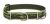 Lupine Originals Martingale Combo Dog Collar - Brook Trout