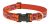 Lupine Originals Pattern Adjustable Cat Safety Collar - Go Go Gecko
