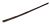 Open Range Beef Full Length Esophagus Stick - 28"+