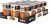 ACANA Premium Pate in Bone Broth Puppy Recipe Canned Dog Food - 12x12.8oz