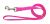 Hamilton Sherbet Series Single Thick Dog Lead