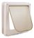 PetSafe Deluxe Cat Flap