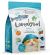 Loveabowl Grain-Free Salmon Dry Cat Food