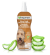 Espree Wavy Curly Coat Detangling Spray for Dogs - 12oz