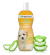 Espree Gently Fresh Puppy 2-in-1 Shampoo & Conditioner for Dogs 20oz