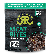 Raised Right Meat Bites Lamb Liver Treat for Dogs & Cats 5 oz