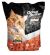 Odour Buster Original Cat Litter - 6kg