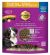 Yummy Combs With Real Chicken Flossing Dog Treats - Medium