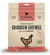 Vital Essentials Chicken Entree Mini Nibs Freeze Dried Raw Dog Food