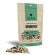 Vital Essentials Freeze-Dried Minnows Dog Treats