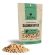 Vital Essentials Freeze-Dried Raw Salmon Bites Dog Treats