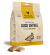 Vital Essentials Duck Entree Mini Patties Freeze Dried Raw Cat Food