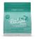 Green Juju Freeze Dried Raw Rabbit with Duck Liver Dog Food - 14oz (397g)