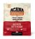 Acana Beef Recipe Patties Freeze-Dried Dog Food - 397g